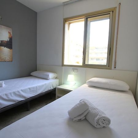 For A Stay Cala Dorada 萨洛 外观 照片