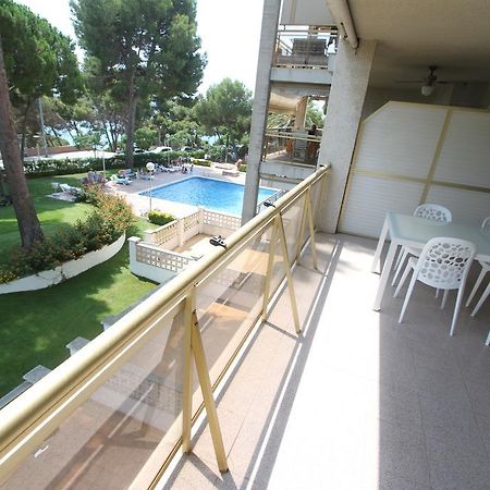 For A Stay Cala Dorada 萨洛 外观 照片