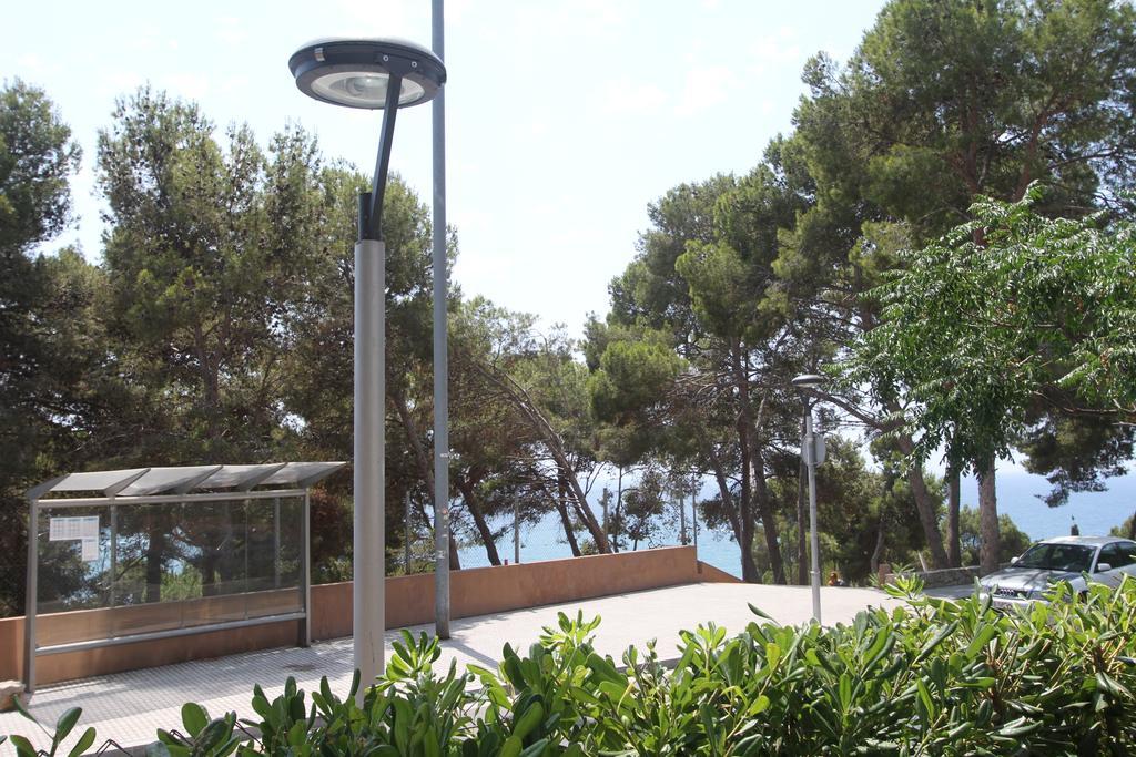 For A Stay Cala Dorada 萨洛 外观 照片